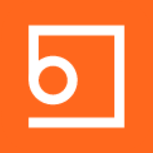 Just Boardrooms logo