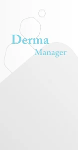 Derma Manager
