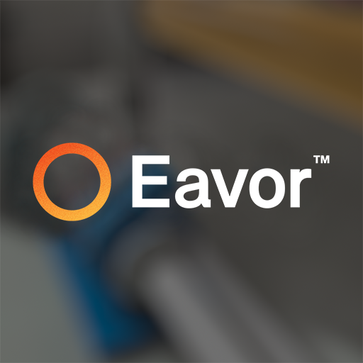 Eavor  Icon