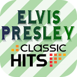 Elvis Presley songs free greatest hits music lyric icon