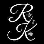 Rudy & Kelly Salon Apk