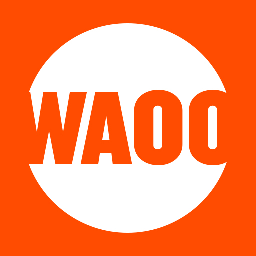 Waoo Smart WiFi - Apps Google Play