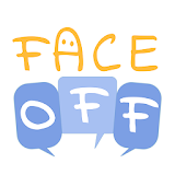 Family Face Off - 9 best games icon