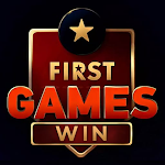 Cover Image of Download first-game Direction 1.0 APK