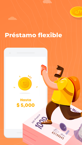 prestamos de toda la vida 100 eurillos