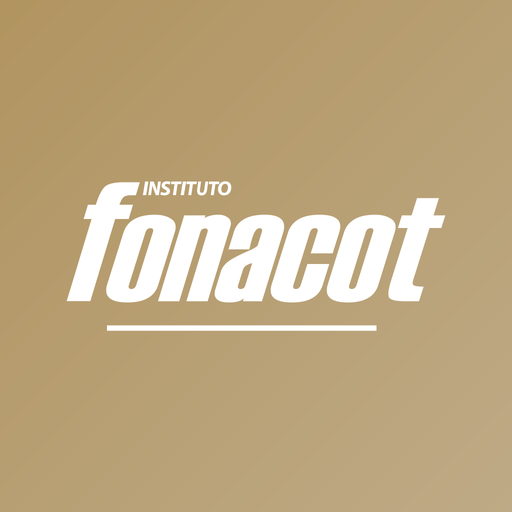 App Crédito Fonacot logo