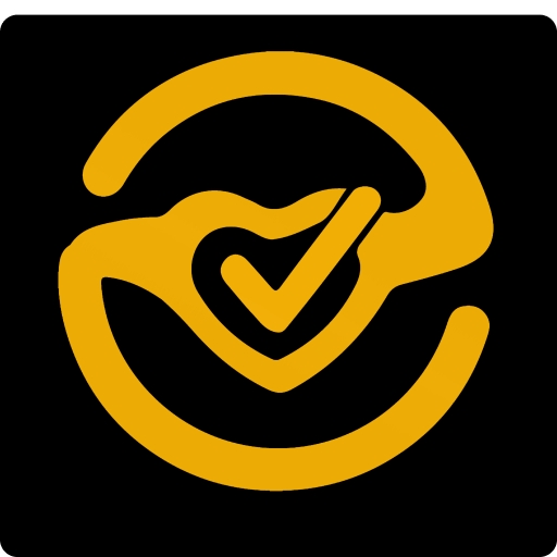 mysafety24x7-apps-on-google-play