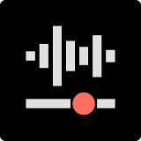 Music Editor icon