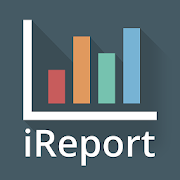 PMS Report - eZee iReport