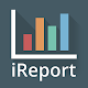 PMS Report - eZee iReport دانلود در ویندوز
