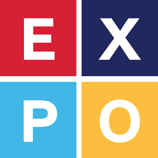 UIC Engineering Expo logo