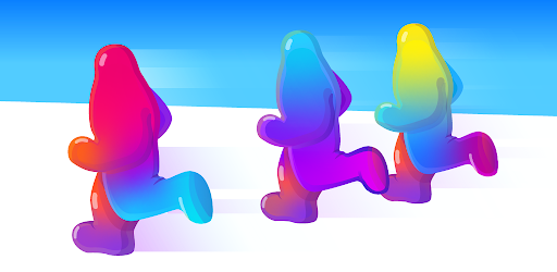 Download Blob Runner 3D – Apps on Google Play APK | Free APP Last Version