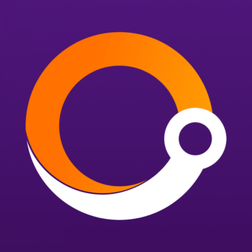 Opus Net Telecom logo