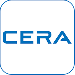 Cover Image of Download CERA  APK