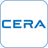 CERA icon