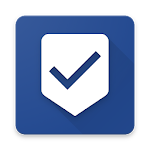 Cover Image of Download RDService Compatibility Test  APK