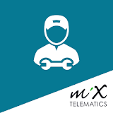 MiX TechTool icon