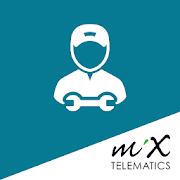 Top 4 Auto & Vehicles Apps Like MiX TechTool - Best Alternatives