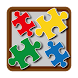 Puzzle It(Jigsaw Puzzle)