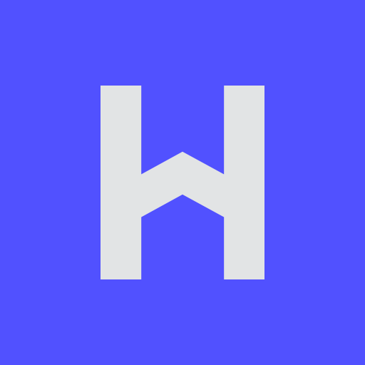 Houzit logo