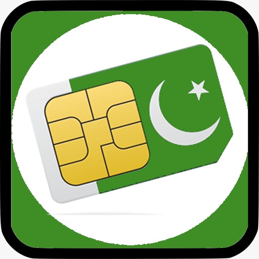 All Network Package 2022 Download on Windows