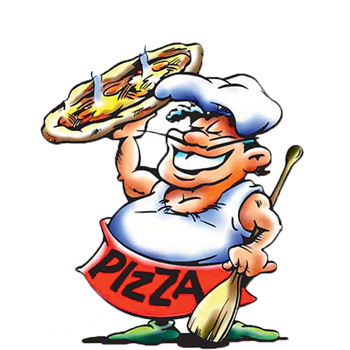 Faló Tatabánya logo
