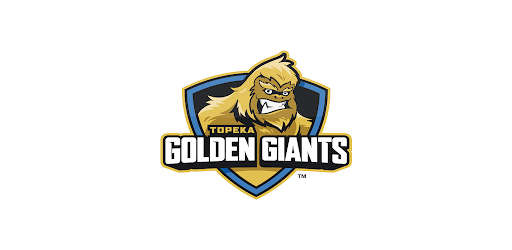 Topeka Golden Giants