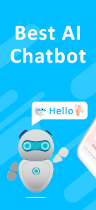 Open AI Chat GPT - AI Chat Bot