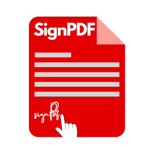 Edit and Sign PDF documents