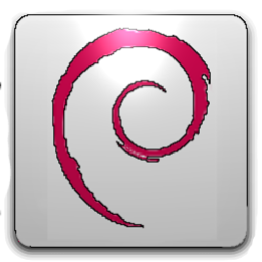 Debian noroot