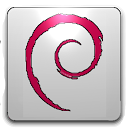 debian noroot