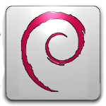 Cover Image of Tải xuống Debian noroot  APK