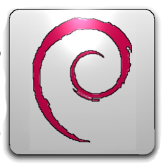 Debian noroot apk