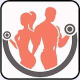 ideal body-shaping exercises short time icon
