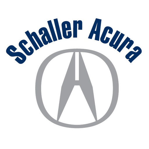 Schaller Acura 1.0.0 Icon