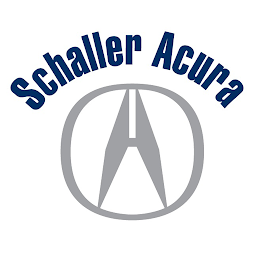 Icon image Schaller Acura