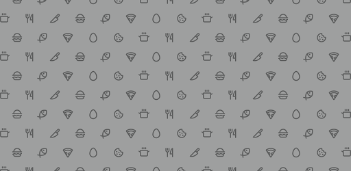 Napoli's Pizza & Catering