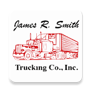 Top 37 Productivity Apps Like James R. Smith Trucking - Best Alternatives