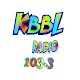 KBBL Radio FM 103.3 MHz Download on Windows