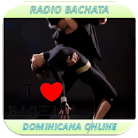 Radio Bachata Dominicana Onlin