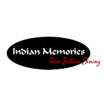 Cover Image of Herunterladen Indian Menories  APK