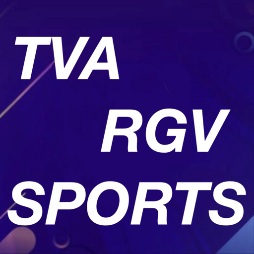 TVA RGV SPORTS