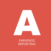 Top 21 Tools Apps Like Apps Earnings Reporting - Best Alternatives
