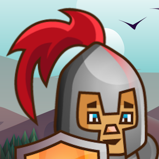 Puzzled Knight 1.1.3 Icon
