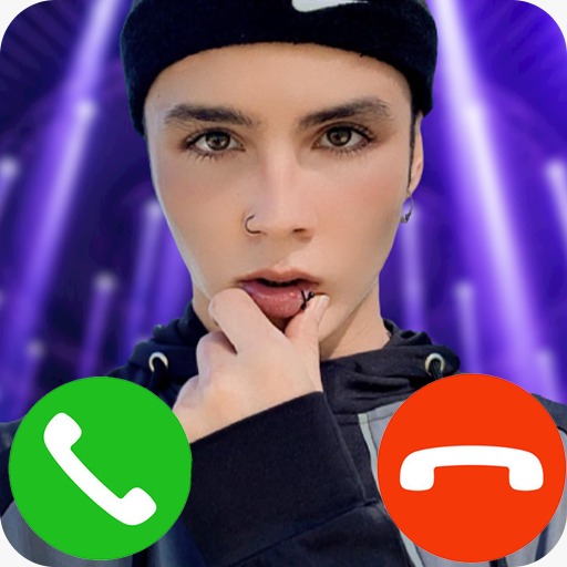 Libardo Isaza Videollamada Fal logo