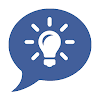 Quotes and Phrases IdeaShare icon