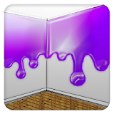 Paint Tester icon