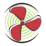 Hanil Fan Remote icon