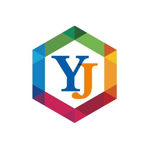 영진몰 logo