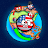 Country Balls: State Takeover 2.0.4